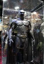 Image result for Coolest Batman Suits