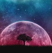 Image result for Cute Galaxy Computer Background