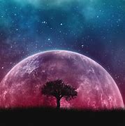 Image result for galaxy wallpapers 4k