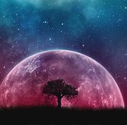 Image result for Galaxy Wallpaper 4K 1920X1080