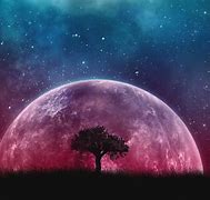 Image result for Galaxy Wallpaper for Computer