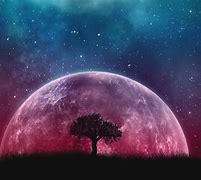 Image result for Colorful Galaxy Wallpaper for PC 4K