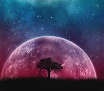 Image result for Galaxy Wallpaper Android