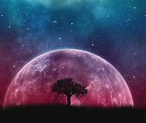 Image result for Ombre Galaxy Backgrounds for Computer
