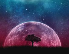 Image result for Galaxy Wallpaper for Computer