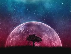 Image result for Galaxy 4K Wallpaper for PC