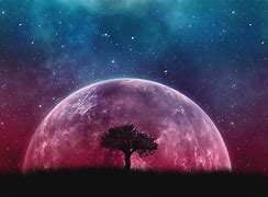 Image result for Pastel Galaxy Wallpaper Computer