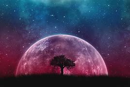Image result for Galaxy Images Wallpaper 4K