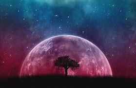 Image result for Galaxy Wallpapers for Desktop