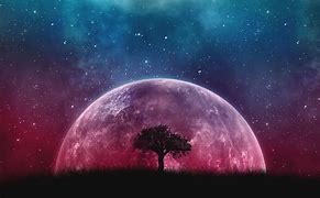 Image result for Galaxy Background 4K
