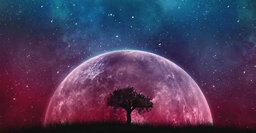 Image result for Pastel Galaxy Wallpaper PC