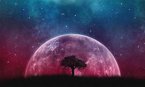 Image result for Galaxy Wallpaper 4K PC