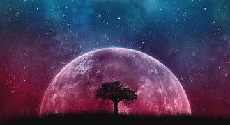Image result for Galaxy Theme Wallpaper