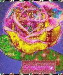 Image result for Marble Pink Rose Gold