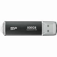 Image result for USB Flash Drive 500GB
