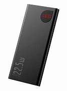 Image result for Quick Charge Power Bank