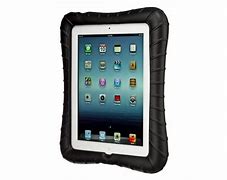 Image result for Big Grips iPad Case