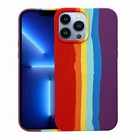 Image result for iPhone SE 2020 Rainbow Cover