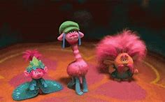 Image result for Trolls Games