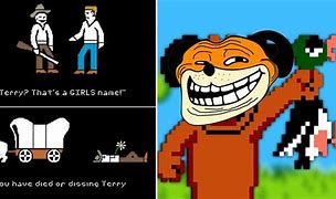 Image result for Sorry Game Meme