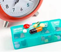 Image result for Med Adherence