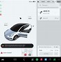 Image result for Tesla Battery UI