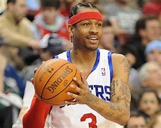 Image result for Iverson Practice