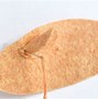 Image result for Cat Toy Mouse Sewing Pattern