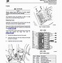 Image result for Ground Service Equipment Maintenance Manual PDF