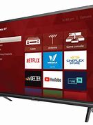Image result for 33 Inch TCL Roku TV