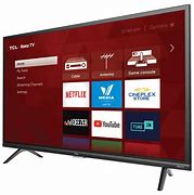 Image result for TCL Roku TV Stand