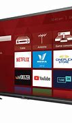 Image result for 70 Inch TCL Roku TV