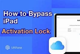 Image result for How to Bypass iPad Passcode