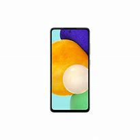 Image result for at t samsung galaxy a52