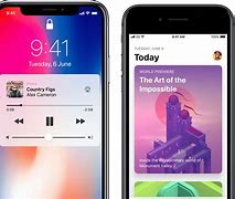 Image result for iOS 11.png