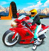 Image result for Fun Motorcycle Games