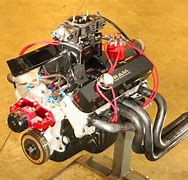 Image result for Mopar Race Engines
