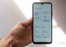 Image result for iPhone 12 UI