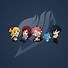 Image result for Fairy Tail Chii
