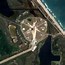 Image result for Kennedy Space Center Launch Complex 39