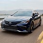 Image result for Toyota Camry GLE