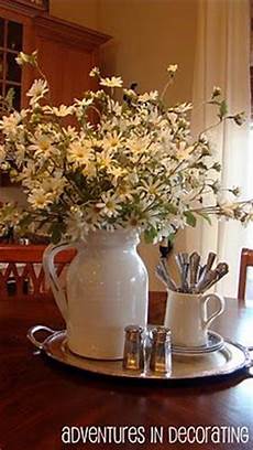 kitchen table decoration ideas kitchen table centerpieces 100 ideas on in kitchen table decoration ideas kitchen table centerpieces 100 ideas on in