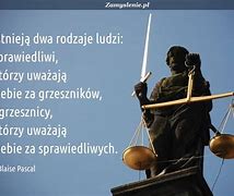 Image result for co_to_za_zwycięzcy_i_grzesznicy