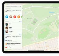 Image result for iPhone 14 New Stuff Photos Maps