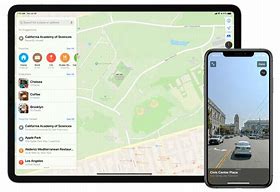 Image result for iPhone 6 Maps PNG