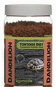 Image result for Tortoise Food Pellets