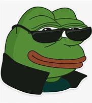 Image result for Sawg Pepe