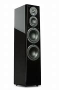 Image result for Disco Speakers