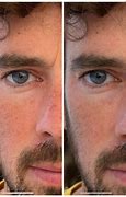 Image result for iPhone 14 Rear vs Front Camera Comparison