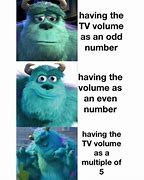 Image result for Sullivan Monsters Inc Meme